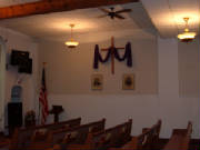 dscf0812.jpg