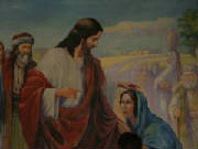 dscf0813.jpg