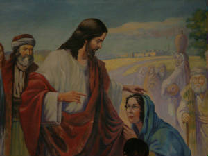 dscf0813.jpg