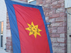 dscf0814.jpg