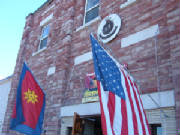 dscf0815.jpg