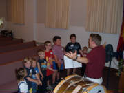 dscf0829.jpg