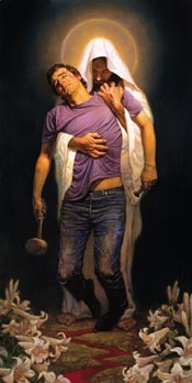 forgiven.jpg